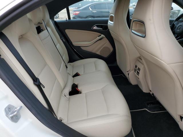 Photo 10 from auction – 2016 MERCEDES-BENZ CLA 250 with VIN WDDSJ4EB4GN367347