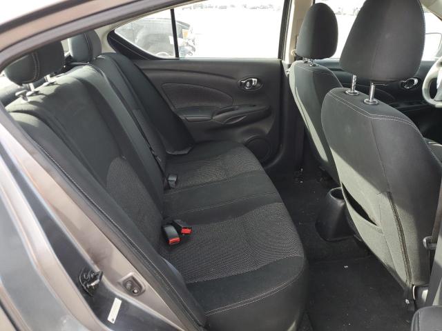 Photo 10 from auction – 2018 NISSAN VERSA S with VIN 3N1CN7AP5JL800125
