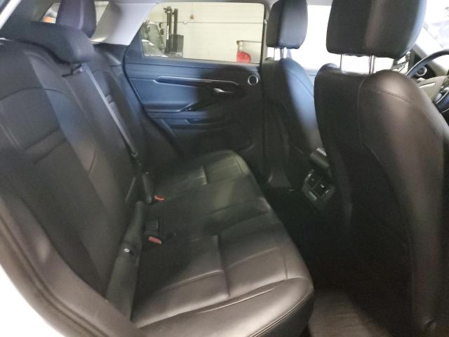 Photo 11 from auction – 2020 LAND ROVER RANGE ROVE with VIN SALZP2FX9LH041762