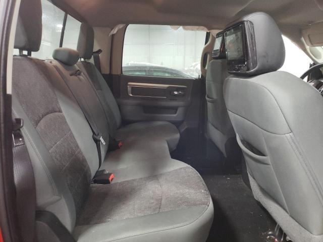 Photo 10 from auction – 2015 RAM 1500 SLT with VIN 1C6RR7LM6FS531714