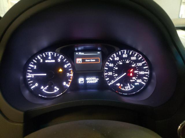 Photo 9 from auction – 2014 NISSAN ALTIMA 2.5 with VIN 1N4AL3AP5EN242016
