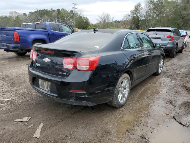 Photo 3 from auction – 2016 CHEVROLET MALIBU LIM with VIN 1G11C5SA7GU107542