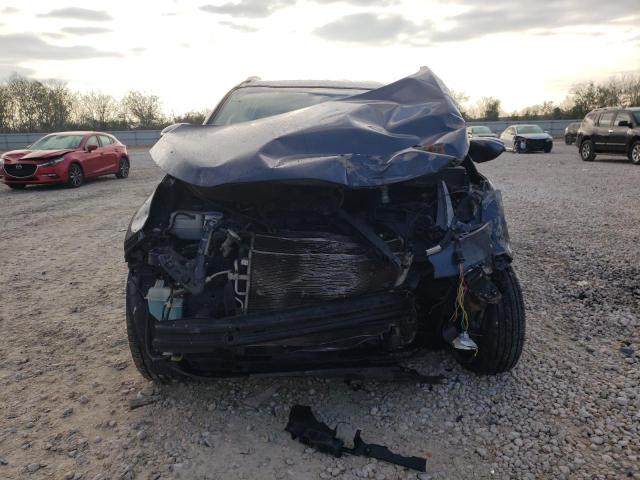 Photo 5 from auction – 2011 KIA SPORTAGE L with VIN KNDPB3A21B7082700