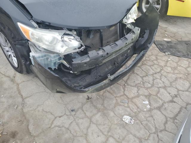Photo 12 from auction – 2012 TOYOTA CAMRY BASE with VIN 4T1BF1FKXCU096492