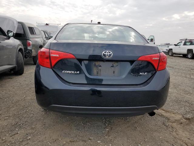 Photo 6 from auction – 2019 TOYOTA COROLLA L with VIN 2T1BURHE3KC193593