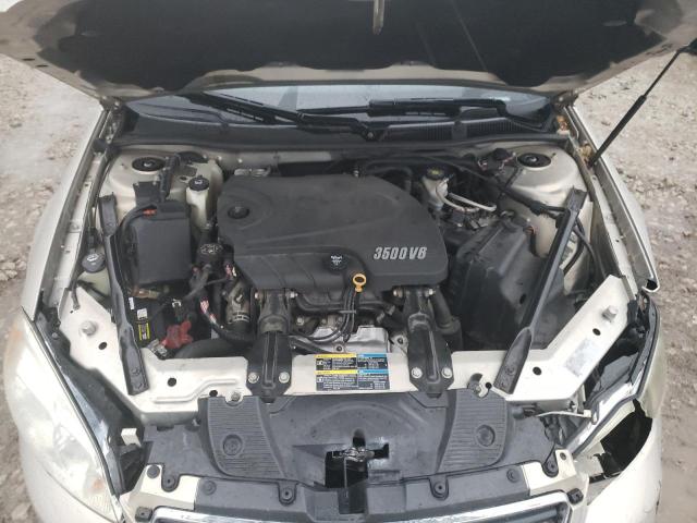 Photo 11 from auction – 2010 CHEVROLET IMPALA LT with VIN 2G1WB5EN3A1123036