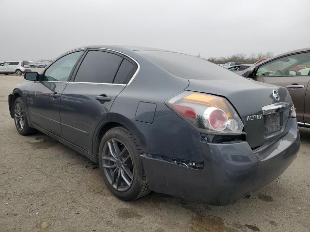Photo 2 from auction – 2011 NISSAN ALTIMA BAS with VIN 1N4AL2AP1BC178784