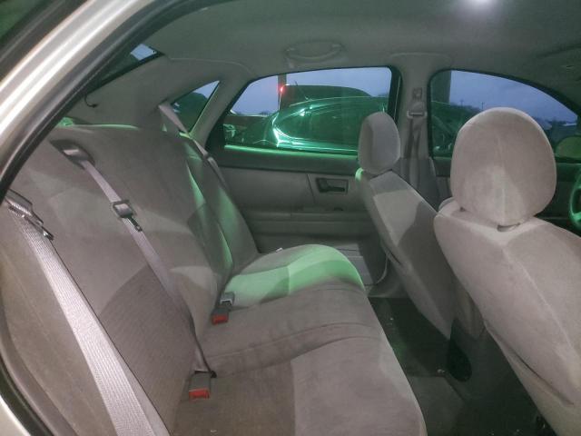 Photo 10 from auction – 2005 FORD TAURUS SE with VIN 1FAFP53U65A129577