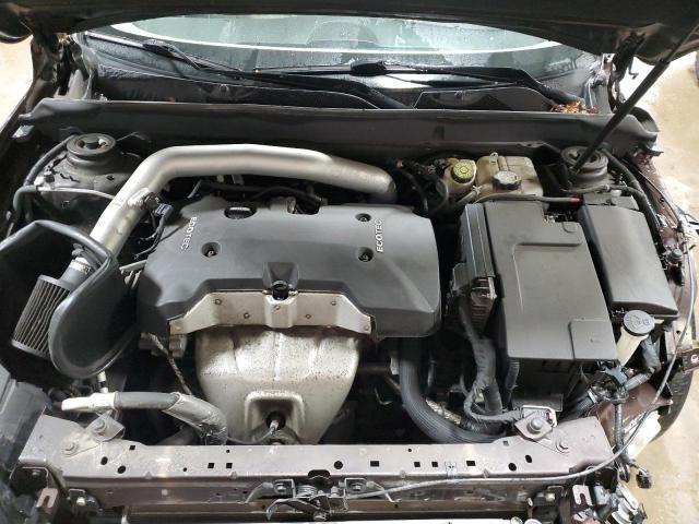 صورة رقم 11 من المزاد - 2015 CHEVROLET MALIBU 2LT مع VIN 1G11D5SL2FF205041