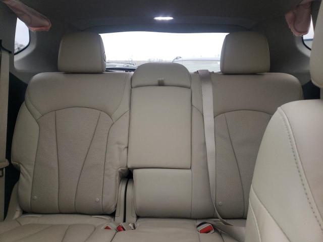 Photo 10 from auction – 2019 BUICK ENVISION P with VIN LRBFX3SX3KD022375