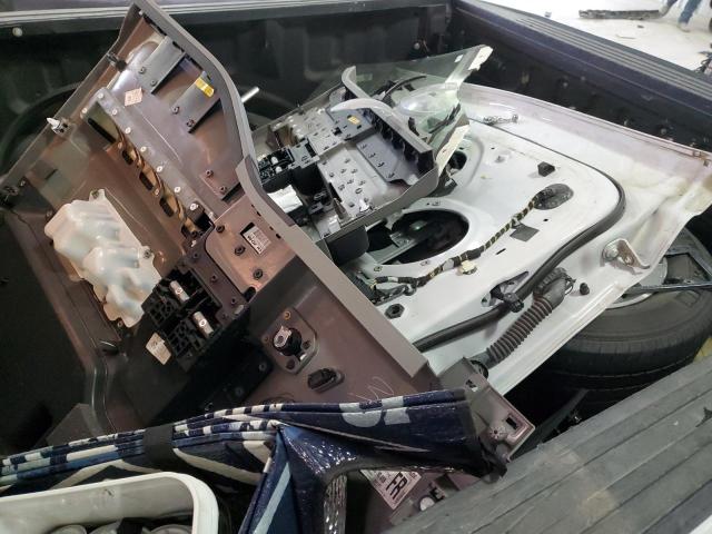 Photo 12 from auction – 2018 FORD F150 SUPER with VIN 1FTEW1CP2JFD95574