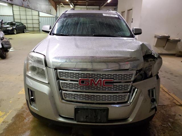 Фото 5 с аукциона – 2015 GMC TERRAIN SL с VIN 2GKFLWEK9F6388462