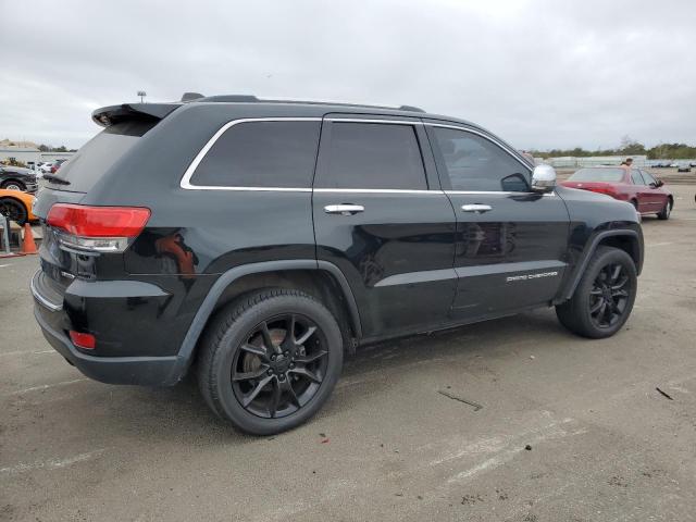 Photo 3 from auction – 2014 JEEP GRAND CHER with VIN 1C4RJFBG1EC294967