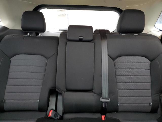 Photo 10 from auction – 2016 FORD EDGE SE with VIN 2FMPK3G9XGBB56324