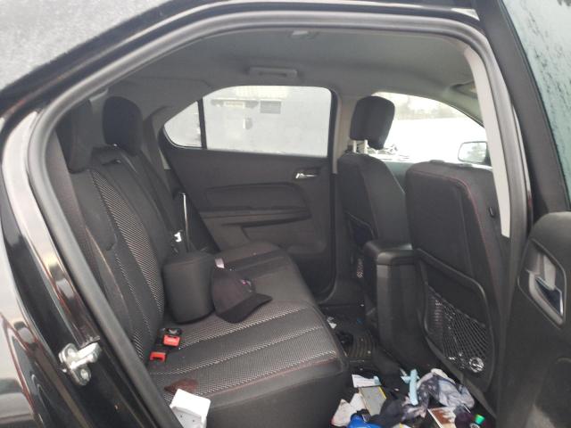 Photo 11 from auction – 2015 CHEVROLET EQUINOX LT with VIN 2GNFLFEK4F6201311