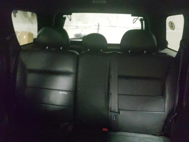 Photo 10 from auction – 2008 FORD ESCAPE LIM with VIN 1FMCU04188KB15171
