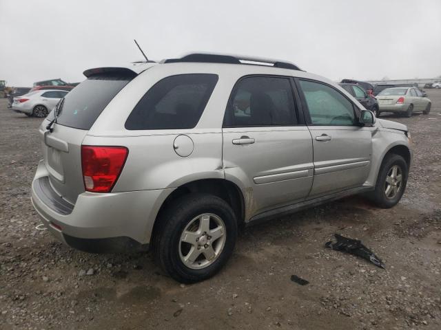 Photo 3 from auction – 2008 PONTIAC TORRENT with VIN 2CKDL33F586053007