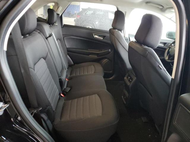 Photo 11 from auction – 2021 FORD EDGE SE with VIN 2FMPK3G95MBA22865