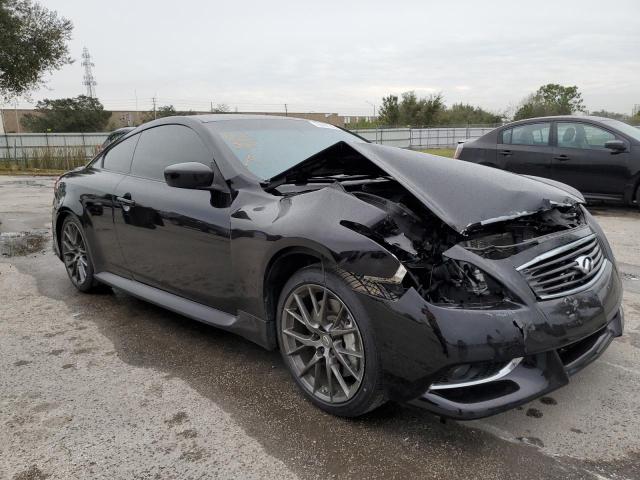 Photo 4 from auction – 2012 INFINITI G37 BASE with VIN JN1CV6EK6CM423855