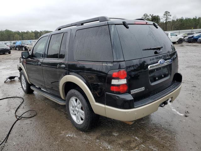 Photo 2 from auction – 2010 FORD EXPLORER E with VIN 1FMEU6EE1AUA94171