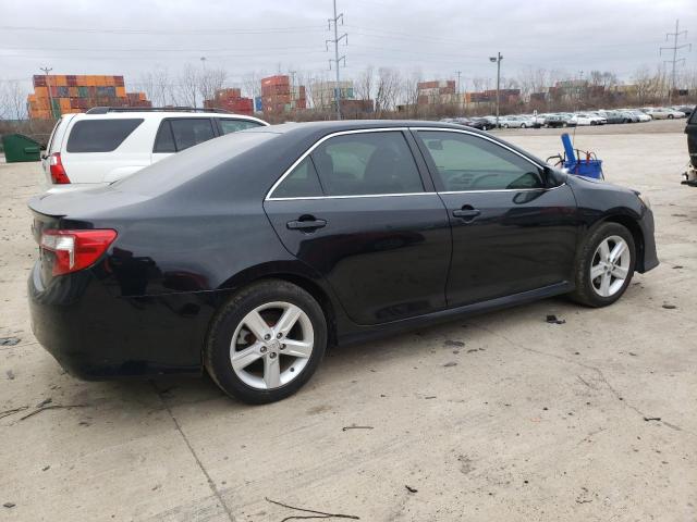 Photo 3 from auction – 2014 TOYOTA CAMRY L with VIN 4T1BF1FKXEU739832