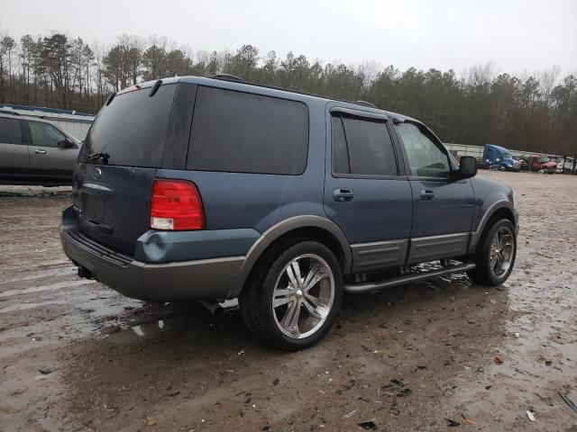 Photo 3 from auction – 2004 FORD EXPEDITION with VIN 1FMRU15W24LA20457