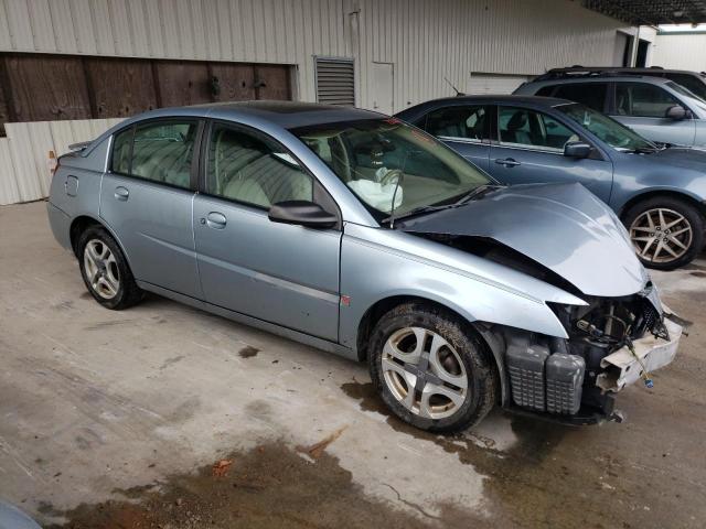 Photo 4 from auction – 2003 SATURN ION LEVEL with VIN 1G8AL52F73Z189377