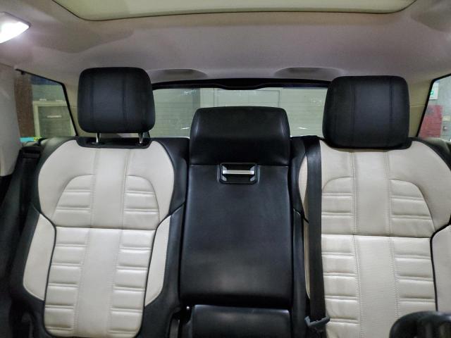 Photo 10 from auction – 2017 LAND ROVER RANGE ROVE with VIN SALWV2FV5HA692572