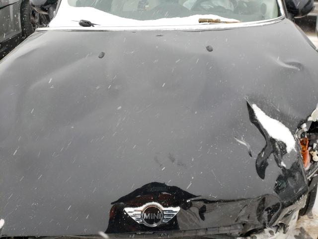 Photo 11 from auction – 2015 MINI COOPER with VIN WMWXM5C59FT942205