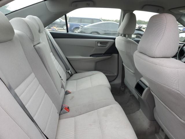 Photo 10 from auction – 2015 TOYOTA CAMRY LE with VIN 4T1BF1FK4FU092491