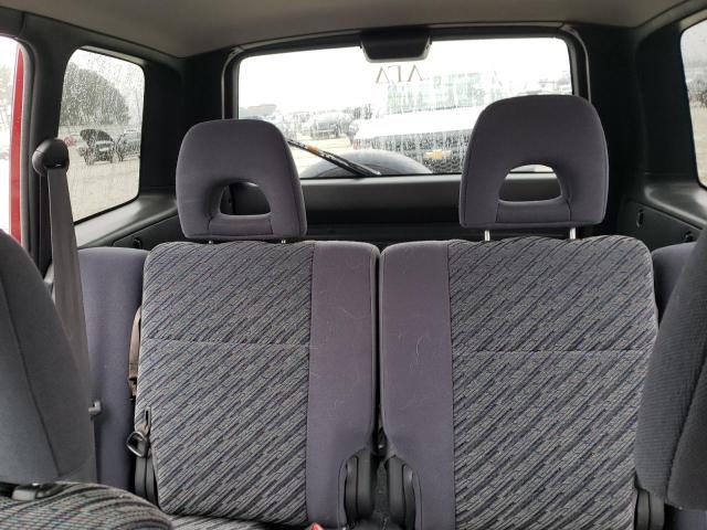 Photo 10 from auction – 1999 TOYOTA RAV4 with VIN JT3GP10V7X7051528