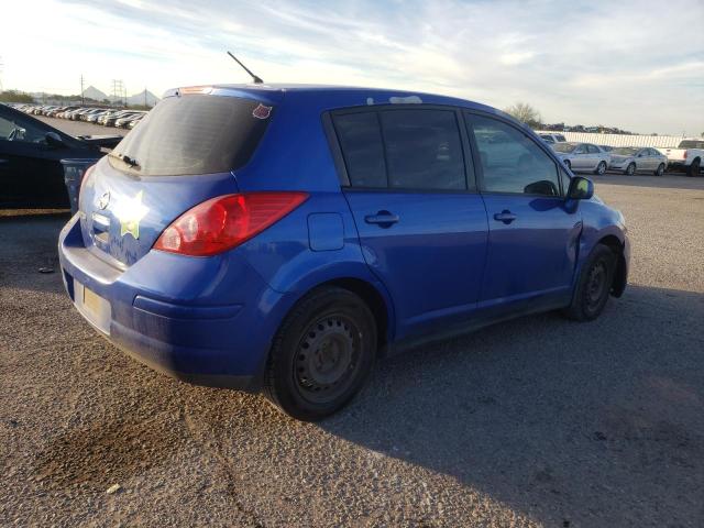 Photo 3 from auction – 2012 NISSAN VERSA S with VIN 3N1BC1CP1CL359236