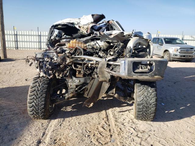 Photo 5 from auction – 2015 FORD F150 SUPER with VIN 1FTEW1EF9FFC53024