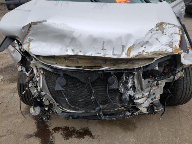 Photo 12 from auction – 2015 LEXUS RX 350 BAS with VIN 2T2BK1BA5FC285335