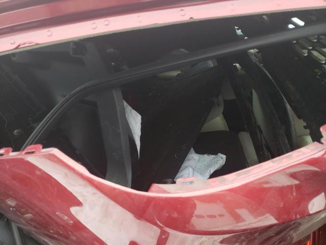 Photo 12 from auction – 2019 SUBARU IMPREZA with VIN 4S3GTAA68K3730027