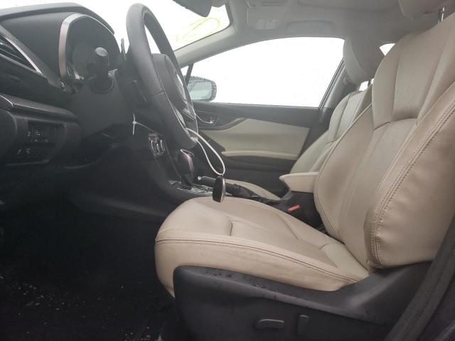 Photo 7 from auction – 2019 SUBARU IMPREZA LI with VIN 4S3GKAT60K3626597