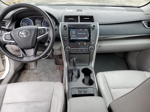 Photo 8 from auction – 2015 TOYOTA CAMRY LE with VIN 4T1BF1FK2FU483090