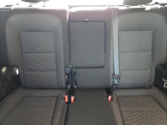 Photo 10 from auction – 2018 CHEVROLET EQUINOX LT with VIN 3GNAXKEX4JS608428