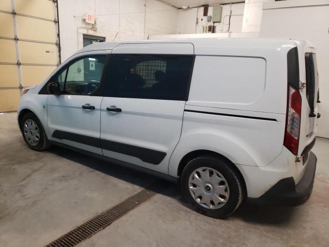 Photo 2 from auction – 2016 FORD TRANSIT CO with VIN NM0LS7F70G1239196