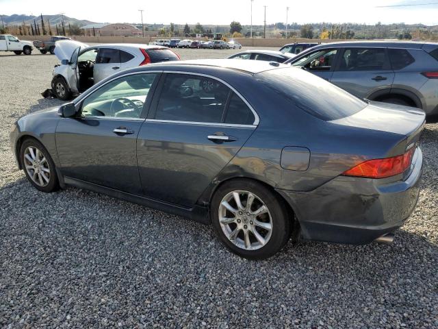 Photo 2 from auction – 2008 ACURA TSX with VIN JH4CL96988C013294