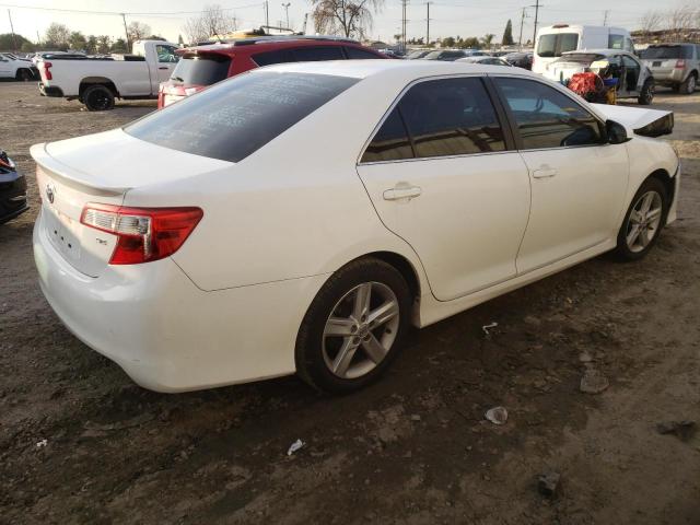 Photo 3 from auction – 2013 TOYOTA CAMRY L with VIN 4T1BF1FK7DU700811