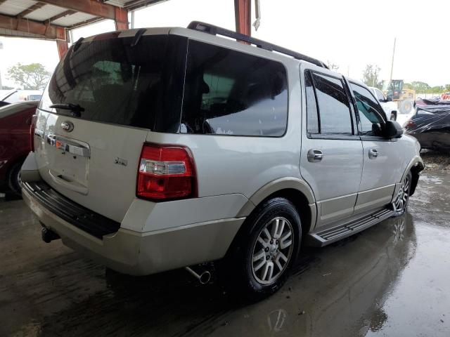 Photo 3 from auction – 2010 FORD EXPEDITION with VIN 1FMJU1H54AEB65578