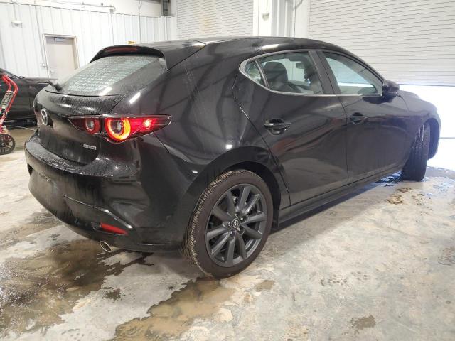 Photo 3 from auction – 2022 MAZDA 3 SELECT with VIN JM1BPAKL7N1520523