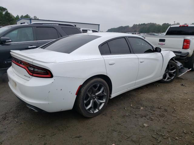 Photo 3 from auction – 2015 DODGE CHARGER SX with VIN 2C3CDXHG4FH928429