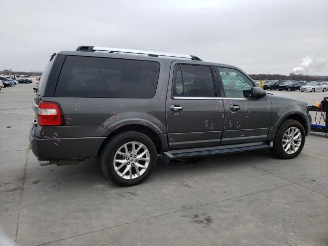 Photo 3 from auction – 2017 FORD EXPEDITION with VIN 1FMJK2AT9HEA19644