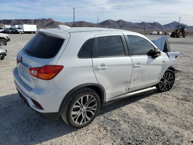 Photo 3 from auction – 2019 MITSUBISHI OUTLANDER with VIN JA4AP4AU7KU021278