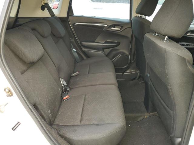 Photo 11 from auction – 2015 HONDA FIT EX with VIN 3HGGK5H82FM753181
