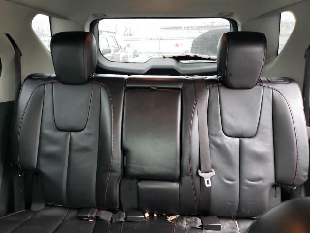 Photo 10 from auction – 2012 CHEVROLET EQUINOX LT with VIN 2GNALFEK9C1284186
