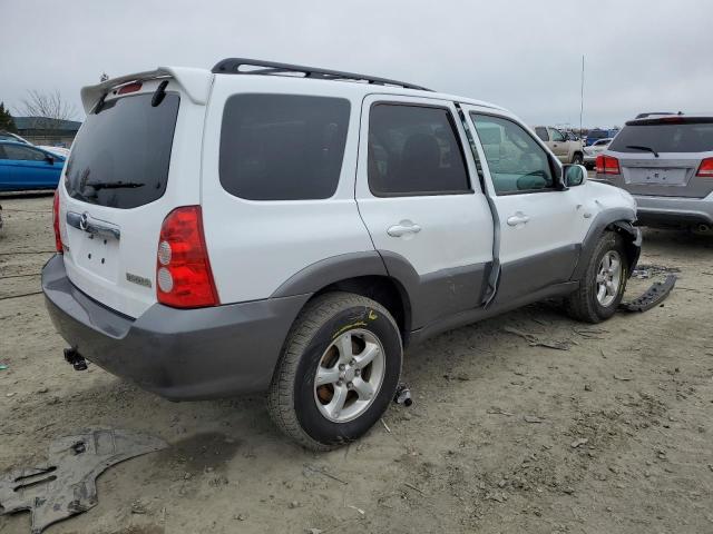 Zdjęcie 3 z aukcji – 2005 MAZDA TRIBUTE S z VIN 4F2YZ96165KM27028