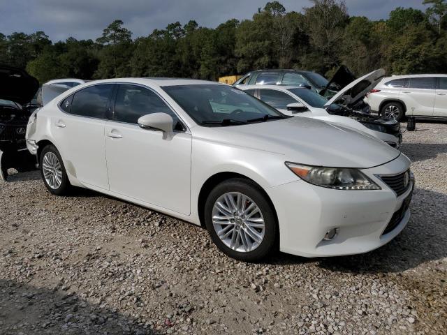 Photo 4 from auction – 2013 LEXUS ES 350 with VIN JTHBK1GG8D2014569